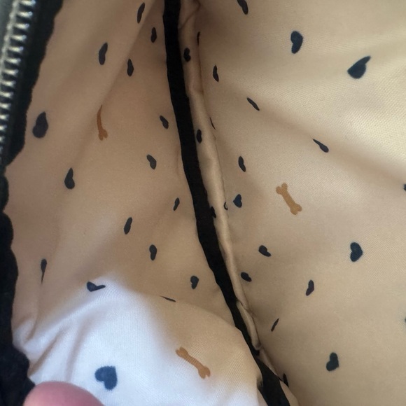 NWOT Lug Coupe SE Bag - Picture 6 of 10